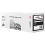 Toners TB Kompat. S HP CLJ M452/477, Magenta, New