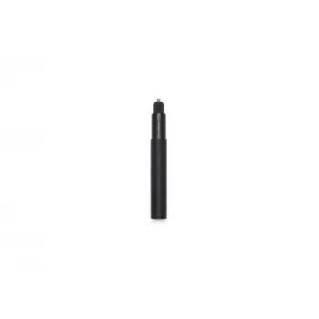 Selfie Stick DJI 111165 Melns 70 cm Savietojams ar DJI kamerām
