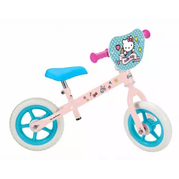 Kalnu velosipēds 10 TOIMSA TOI149 Hello Kitty