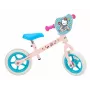 Kalnu velosipēds 10 TOIMSA TOI149 Hello Kitty