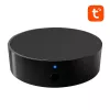 Universālā tālvadības pults Avatto S16 — IR un Wi‑Fi (Tuya) mājas ierīcēm