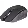 Defender GLORY GM-514 Bezvadu spēļu pele, optiskā, 3200 DPI, labā roka, melna