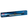 Activejet LED sienas lampa AJE-CHARLIE WW