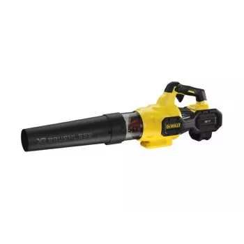 DeWALT DCMBA572X1-QW līdzsūcējs