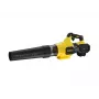 DeWALT DCMBA572X1-QW līdzsūcējs