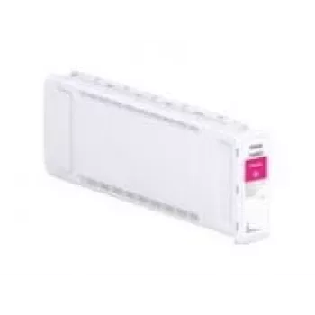 Epson Singlepack UltraChrome Pro 6 T48M30N Magenta oriģinālā tintes kasetne