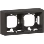 Legrand 765499