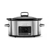 Crock-Pot lēnais plīts CSC066X 5.6L