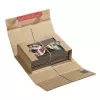 Dinkhauser 20 ColomPac grāmatu iepakojuma kaste 30.0 x 21.0 x 10.0 cm