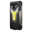 Viedtālrunis UleFone Armor 34 Pro (Plus) 16/512GB 5G, izturīga Android ierīce