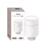 Termostatiskais radiatora vārsts Aqara W600 (WT-A03D) – viedais radiatora termostats
