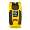 Stanley FATMAX S300 sienas sensoru detektors