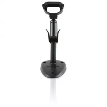 Statīvs Datalogic STD-AUTFLX-QD25-BK