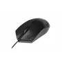 Vadu pele Rebeltec RBLMYS00053 USB