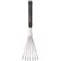 Fiskars 1027044 Dārza darbarīks Melns