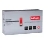 Activejet DRB-1030N bungas (aizvieto Brother DR-1030 DR1030; Supreme; 10000 lapas; melna)
