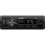 Auto FM radio uztvērējs PRIME3 CRA21 BT ar Bluetooth un FM skaņotāju