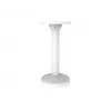 Hikvision Piederums DS-1471ZJ-155 griestu stiprinājums