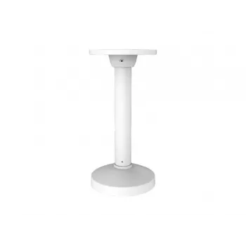 Hikvision Piederums DS-1471ZJ-155 griestu stiprinājums