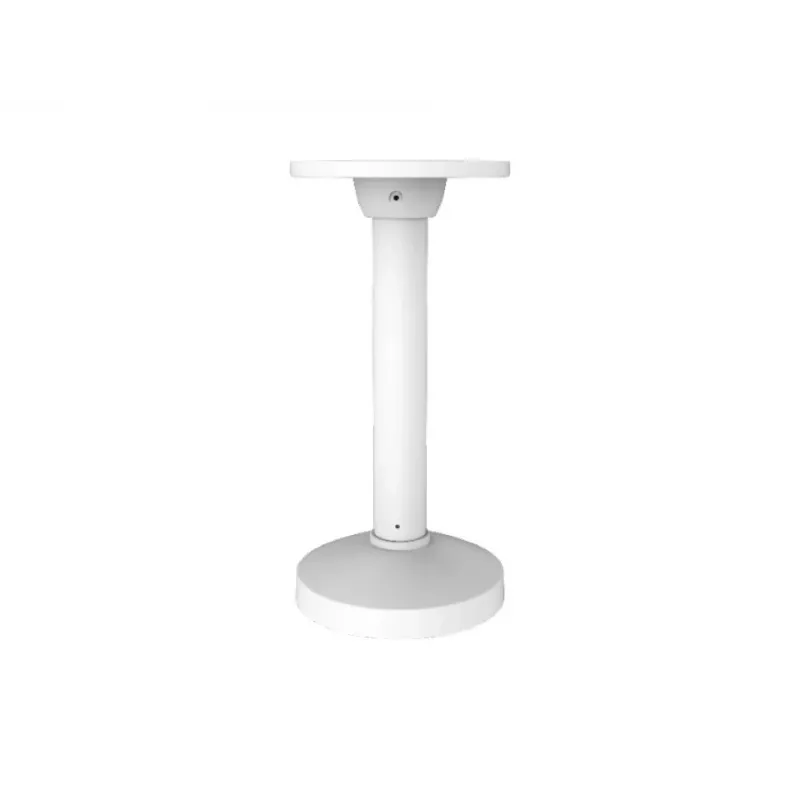 Hikvision Piederums DS-1471ZJ-155 griestu stiprinājums