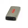 ROLINE GOLD Display Adapter USB-C - HDMI 8K60Hz ST/BU - Adapteris - Digitāls/Dati (14.01.3477)