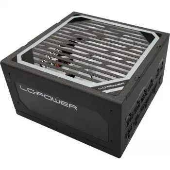 Barošanas bloks LC-Power LC6850M V3.0 | 750W | 80+ Gold