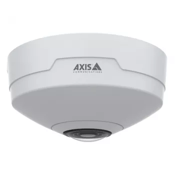 IP drošības kamera Axis M4328-P Dome 2992 x 2992