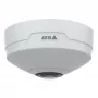 IP drošības kamera Axis M4328-P Dome 2992 x 2992
