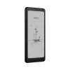 E-grāmatu lasītājs Onyx BOOX Palma 2 Pro — 6.13 collu 824×1648, 8GB RAM, 128GB, Android 15, pirkstu nospiedums, Wi‑Fi, Bluetooth 5.1, SIM slots, 3950 mAh, melns