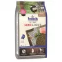 Bosch MINI LIGHT 2.5 kg pieaugušiem suņiem