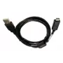 USB A/C kabelis Honeywell CBL-500-120-S00-06, garums 1,20 m