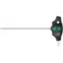Wera 05023377001 Black Instruments komplekts