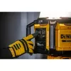 DeWalt bezvadu būvniecības prožektors