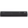 Canon imageFORMULA P-208II portatīvais abpusējais dokumentu skeneris