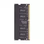 PNY DDR4 SO-DIMM 16GB 2666 MHz atmiņas modulis klēpjdatoriem