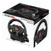 Subsonic Superdrive 220 RS-X Stūres rats