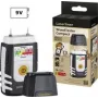 Lāzera līmenis Laserliner 082.004E