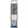 Urbju komplekts Bosch HSS Cobalt 2608585905 5 gab.