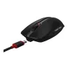 CHERRY Stream Desktop Recharge bezvadu tastatūras un peles komplekts, QWERTZ, melns