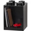 Lego 41141733 Melns