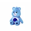 Mīkstā rotaļlieta Simba Toys Benelux Halinallet Grumpy Bear 35 cm
