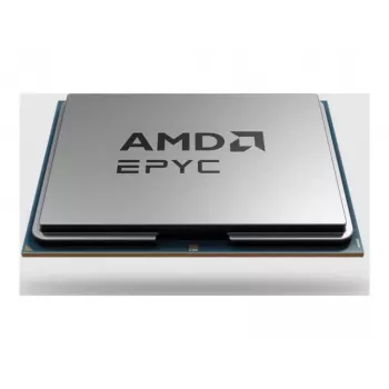 Procesors AMD EPYC 7203P 2,8 GHz 64 MB L3 Socket SP3