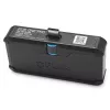 FLIR One Pro FP3IC termokamera iPhone ierīcēm ar USB-C, 160x120 px, MSX, VividIR, līdz 400 °C, melna