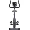 Magnētiskais velotrenažieris HMS Fitness M1820-i