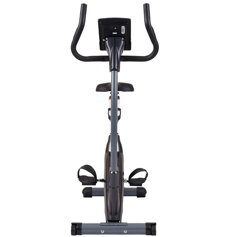 Magnētiskais velotrenažieris HMS Fitness M1820-i