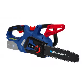 Bezvadu motorzāģis Blaupunkt CS3120
