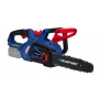 Bezvadu motorzāģis Blaupunkt CS3120