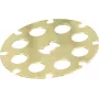 Griešanas disks Dremel EZ SpeedClic Wood Cutting Wheel
