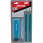 Makita B-44448