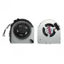 Lenovo NC031091 oriģināls rezerves daļa